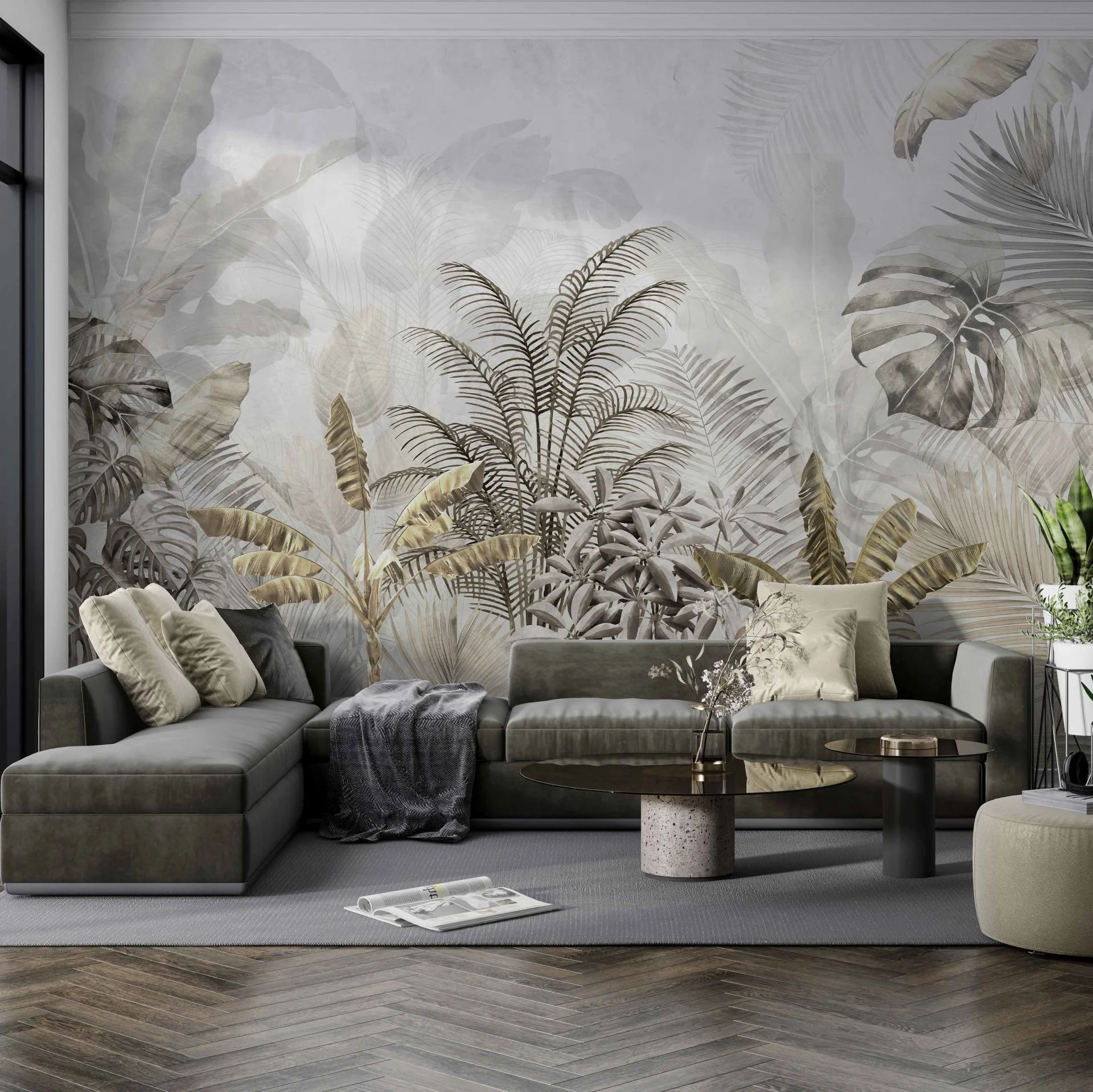 Emirdağ Duvar Kağıtcısı