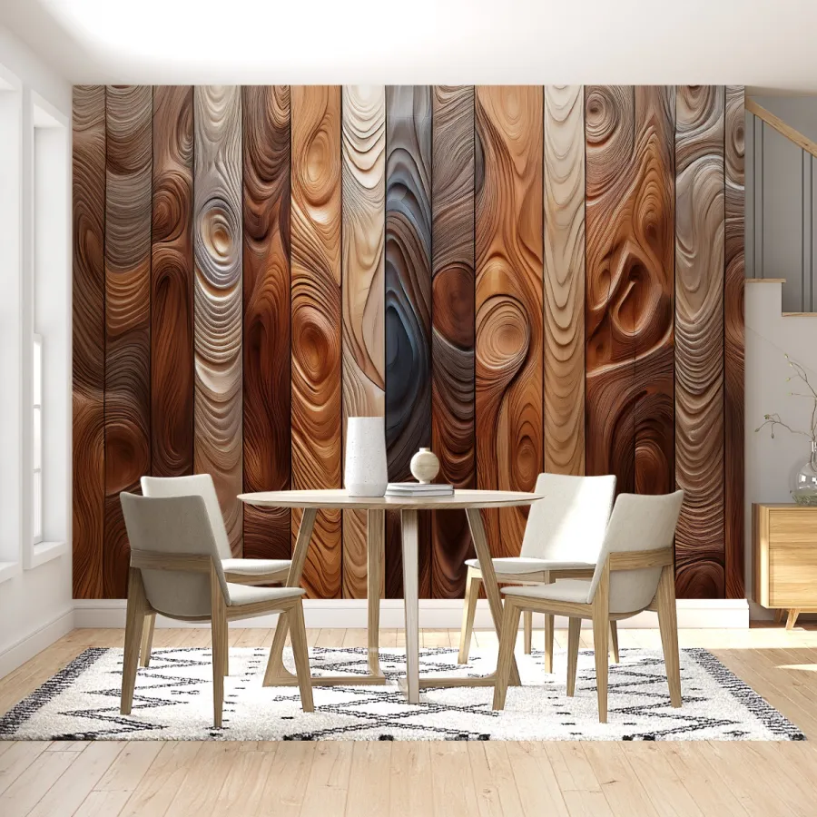 Emirdağ Duvar Kağıtcısı