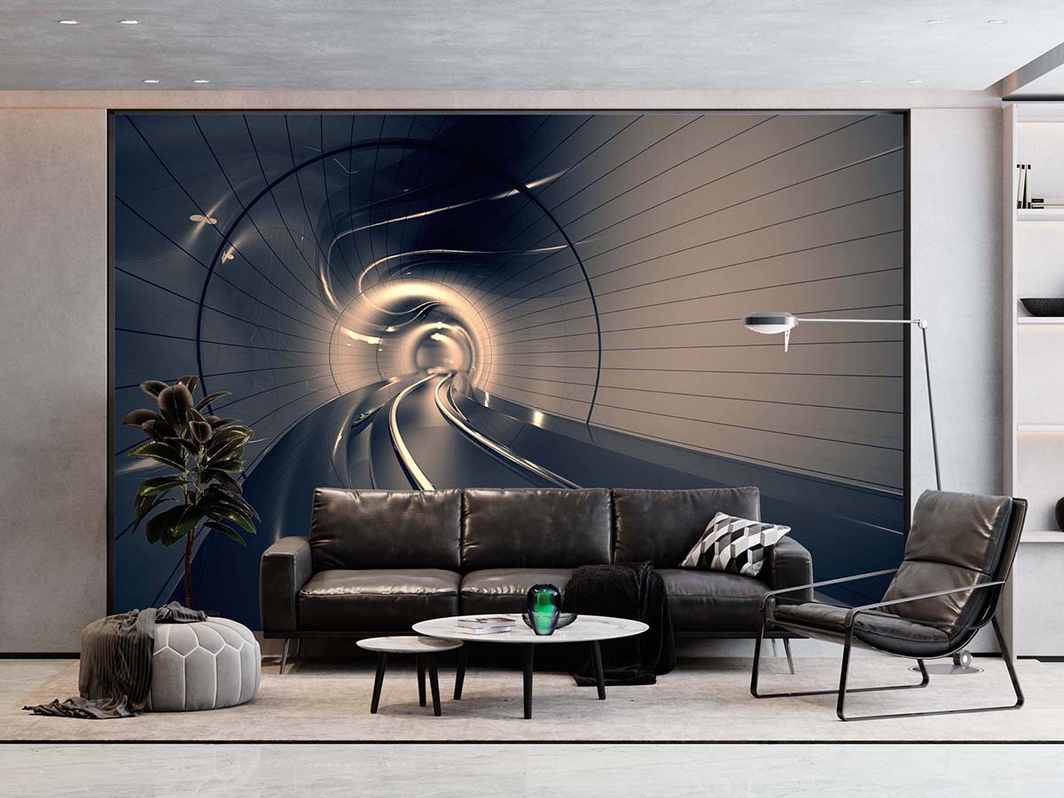 Emirdağ Duvar Kağıtcısı